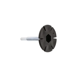 Nóżka regulacyjna do zmywarki Electrolux / AEG M8 48 mm 8075188014