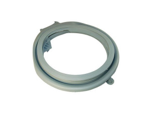 Fartuch drzwi do pralki Whirlpool 481246818404 C00311508