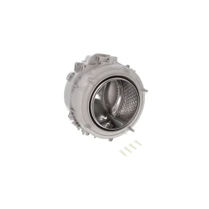 Zespół piorący do pralki Electrolux / AEG 3484164508