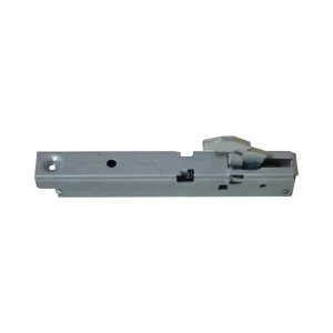 Zawias drzwi piekarnika Gorenje / Hisense 166 mm 109486