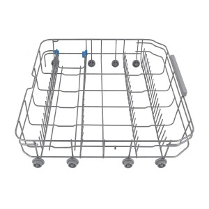 Dolny kosz do zmywarki Amica 60 cm 1045391