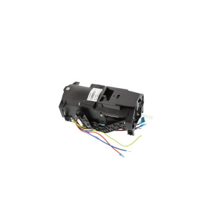 Zaparzacz do ekspresu do kawy Electrolux / AEG 4055225876