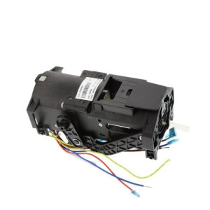 Zaparzacz do ekspresu do kawy Electrolux 4055225876