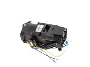 Zaparzacz do ekspresu do kawy Electrolux / AEG 4055225876