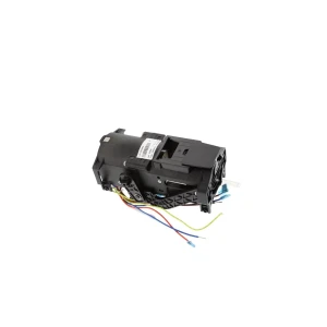 Zaparzacz do ekspresu do kawy Electrolux / AEG 4055225876