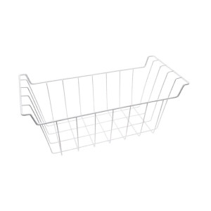 Kosz druciany do zamrażarki skrzyniowej Whirlpool 481010479250 C00324568