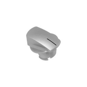 Pokrętło wyboru programów do pralki lub suszarki Electrolux / AEG 1324336104