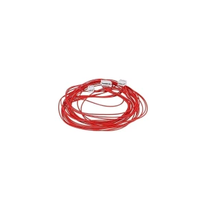 Wiązka przewodów panelu sterowania do pralki Electrolux / AEG 1,36 m 1085434007
