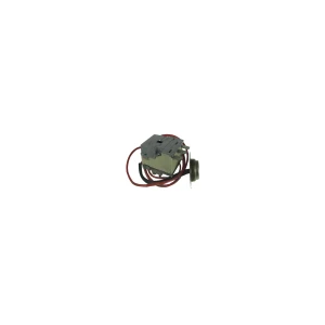 Termostat regulowany do pralki Whirlpool / Indesit / Ariston / Hotpoint 30-80°C 481927129081 C00378020