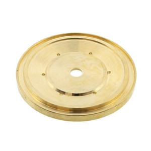 Dyfuzor do ekspresu do kawy 50267780000