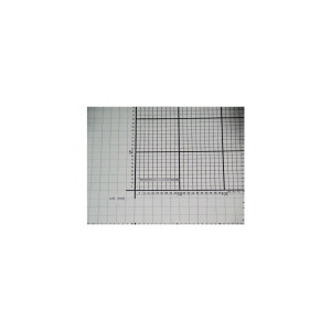 Sworzeń zamka drzwi do pralki Amica 3x45 1017505