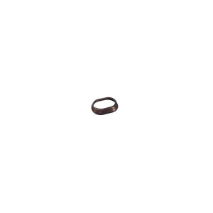 Uszczelka kryzy do bojlera i podgrzewacza wody Ariston / Indesit / Hotpoint / Whirlpool C00025994 482000073070