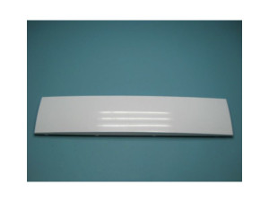 Front dolny do pralki Amica 1020331