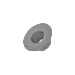 Element dystansowy uchwytu drzwi piekarnika Electrolux / AEG 3301586016