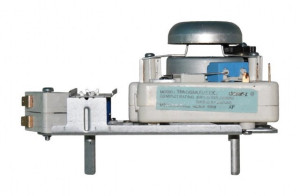 Timer THM30MU02E(30) 30V 1011057