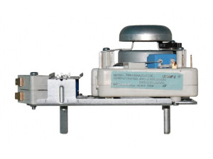 Timer do kuchenki mikrofalowej Amica THM30MU02E(30) 30 V 1011057