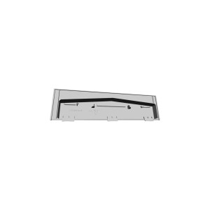 Tarcza osłonowa do lodówki Electrolux / AEG 7801 H=87mm
