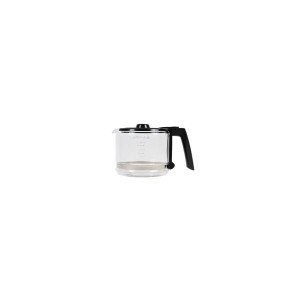 Szklany dzbanek do ekspresu do kawy Electrolux / AEG 4071393658