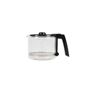 Szklany dzbanek do ekspresu do kawy Electrolux / AEG 4071393658