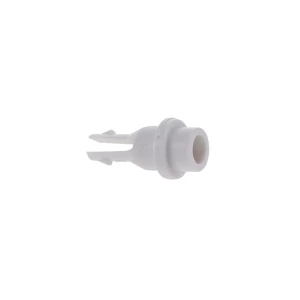 Zacisk drzwi do urządzenia chłodniczego Electrolux / AEG 4055173738