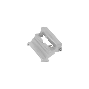 Blokada drzwi do suszarki Electrolux / AEG 1123410001