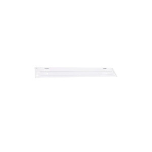 Górna listwa obudowy do lodówki Electrolux / AEG 544 mm 2612024014