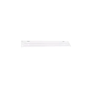 Górna listwa obudowy do lodówki Electrolux / AEG 544 mm 2612024014