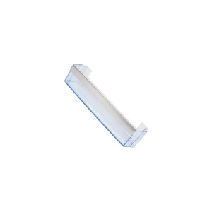 Dolna półka drzwiowa na butelki do chłodziarki Electrolux / AEG 2651049021