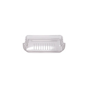 Mały balkonik drzwiowy do lodówki Amica 31 cm 1031837