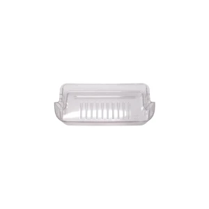 Mały balkonik drzwiowy do lodówki Amica 31 cm 1031837