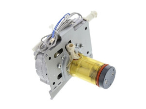 Grzałka przepływowa do ekspresu do kawy Electrolux / AEG 230 V 4055374559