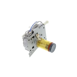 Grzałka przepływowa do ekspresu do kawy Electrolux / AEG 230 V 4055374559