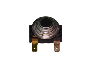 Termostat do zmywarki Amica 1003996