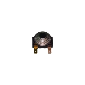 Termostat do zmywarki Amica 1003996