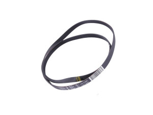 Pasek napędowy do pralki Electrolux / AEG 1508550033