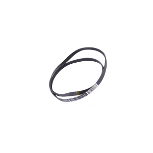 Pasek napędowy do pralki Electrolux / AEG 1508550033