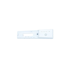 Moduł sterowania do lodówki Electrolux / AEG biały 231 x 61 x 42 mm