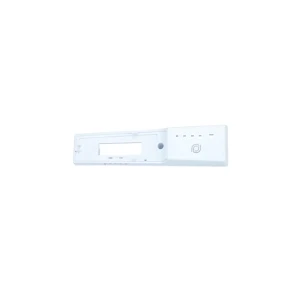 Moduł sterowania do lodówki Electrolux / AEG biały 231 x 61 x 42 mm