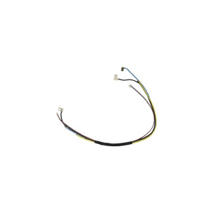 Wiązka przewodów do płyty indukcyjnej Amica Wiązka.sgp.P_5VI505