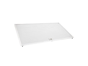 Filtr przeciwtłuszczowy do okapu Electrolux / AEG 557 x 303,5 mm 80876980