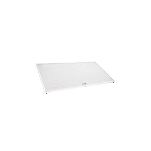 Filtr przeciwtłuszczowy do okapu Electrolux / AEG 557 x 303,5 mm 80876980