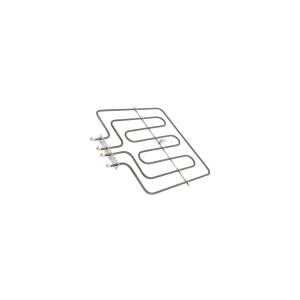 Podwójna grzałka górna do piekarnika Electrolux / AEG 850/1800 W 3427511237
