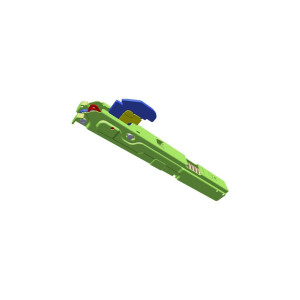 Zawias drzwi piekarnika Electrolux / AEG 3577305026