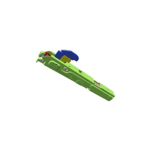 Zawias drzwi piekarnika Electrolux / AEG 3577305026