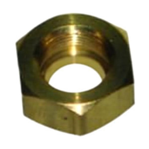 Nakrętka wentylatora do okapu Ariston / Indesit / Hotpoint / Whirlpool C00014076 482000025950