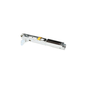 Zawias drzwi piekarnika Electrolux / AEG 3577332129