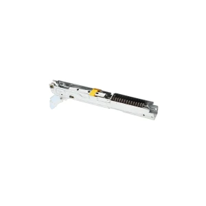 Zawias drzwi piekarnika Electrolux / AEG 3577332129