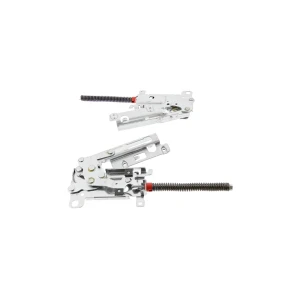 Zawiasy drzwi do zmywarki Electrolux / AEG 4055846382
