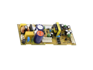 Moduł z wyświetlaczem do oczyszczacza powietrza Electrolux 4055286639