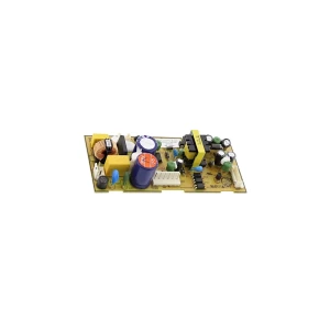 Moduł z wyświetlaczem do oczyszczacza powietrza Electrolux 4055286639